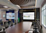 design your architectural project and render interiors, exteriors